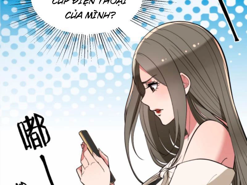 Ta Có 90 Tỷ Tiền Liếm Cẩu! Chapter 324 - Trang 4
