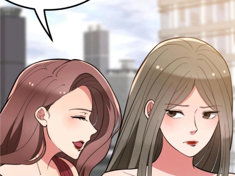 Ta Có 90 Tỷ Tiền Liếm Cẩu! Chapter 324 - Trang 4