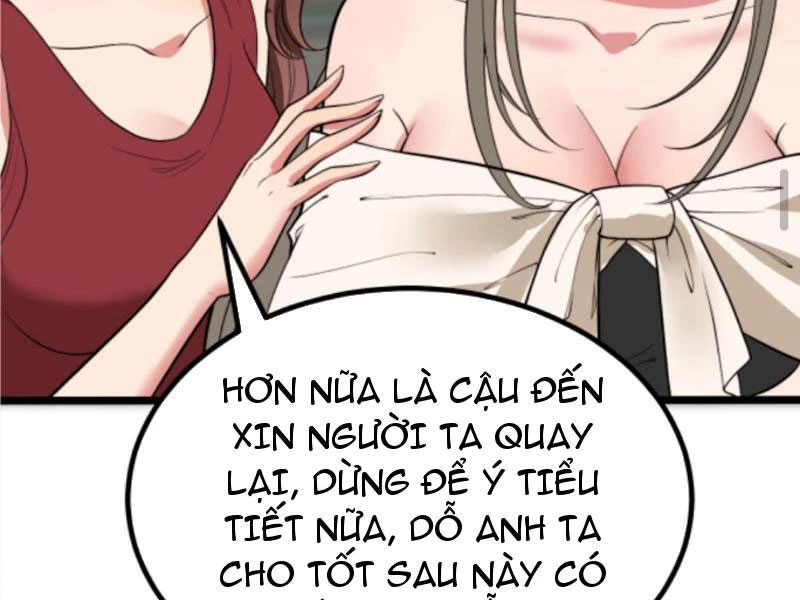 Ta Có 90 Tỷ Tiền Liếm Cẩu! Chapter 324 - Trang 4