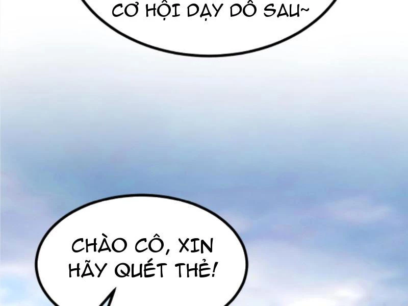 Ta Có 90 Tỷ Tiền Liếm Cẩu! Chapter 324 - Trang 4