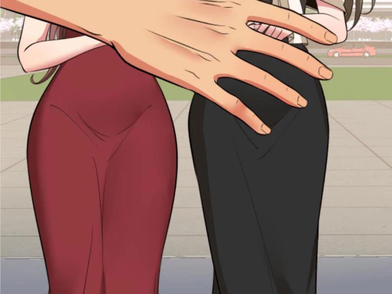 Ta Có 90 Tỷ Tiền Liếm Cẩu! Chapter 324 - Trang 4