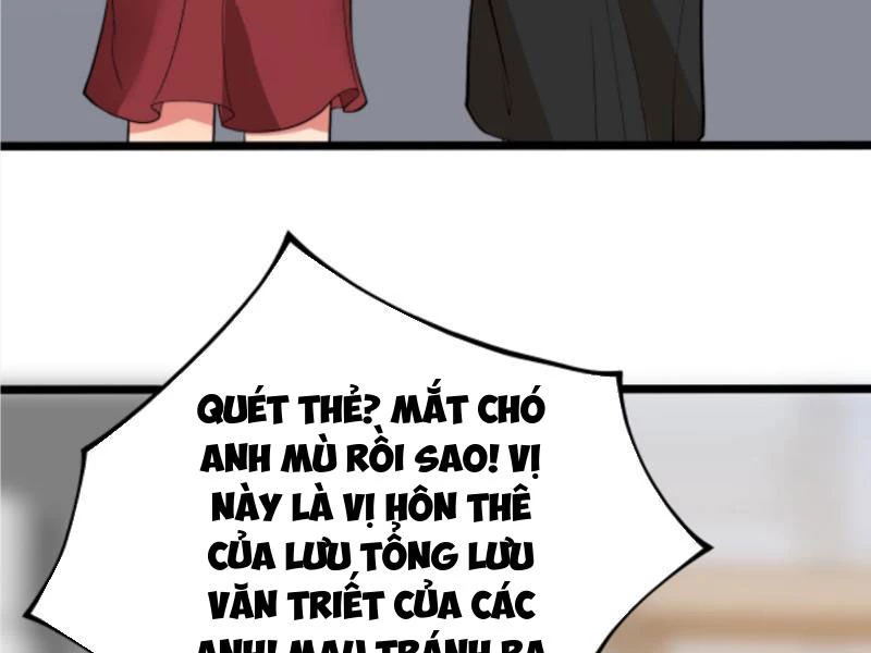 Ta Có 90 Tỷ Tiền Liếm Cẩu! Chapter 324 - Trang 4