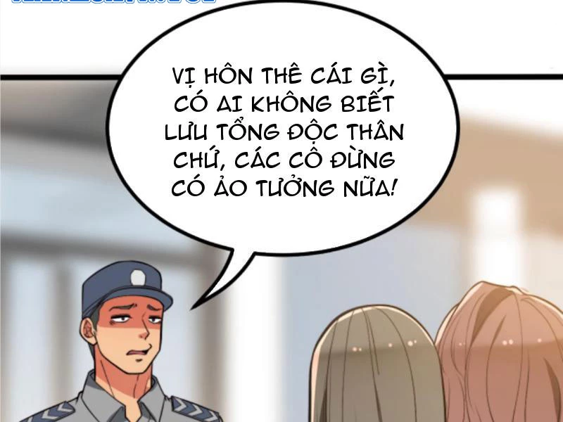 Ta Có 90 Tỷ Tiền Liếm Cẩu! Chapter 324 - Trang 4