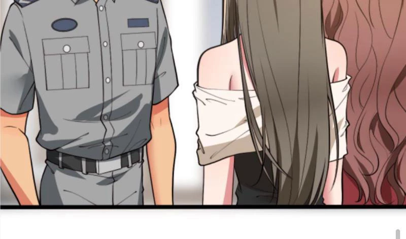 Ta Có 90 Tỷ Tiền Liếm Cẩu! Chapter 324 - Trang 4