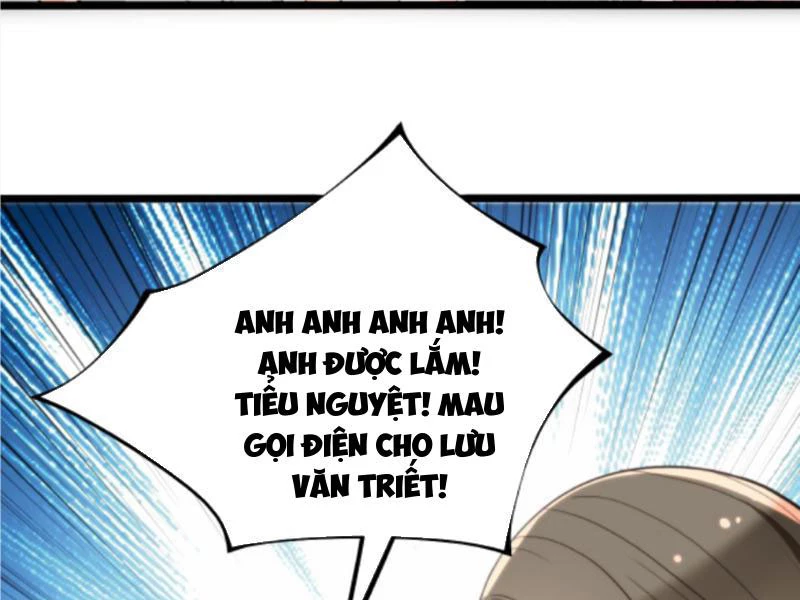 Ta Có 90 Tỷ Tiền Liếm Cẩu! Chapter 324 - Trang 4