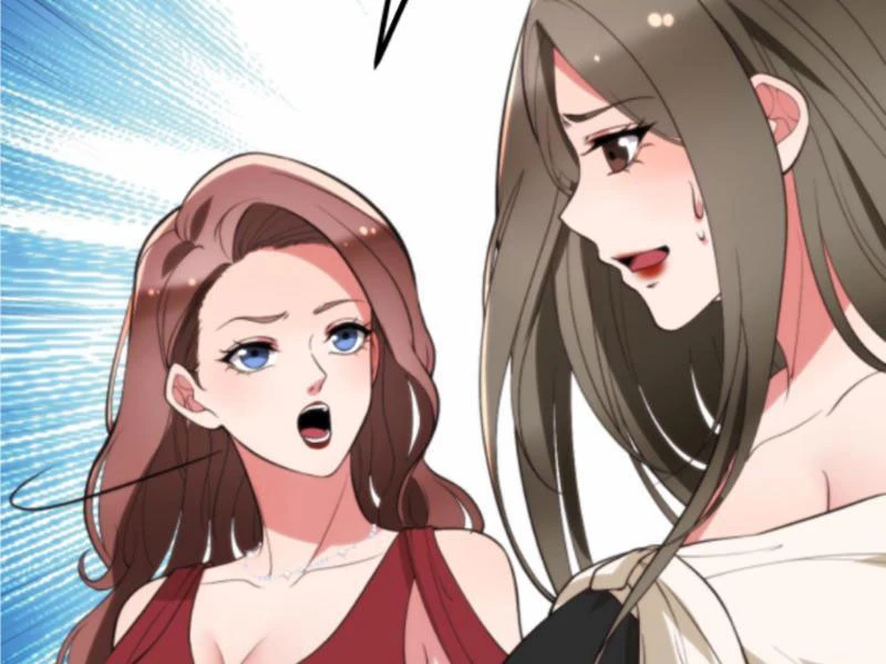 Ta Có 90 Tỷ Tiền Liếm Cẩu! Chapter 324 - Trang 4