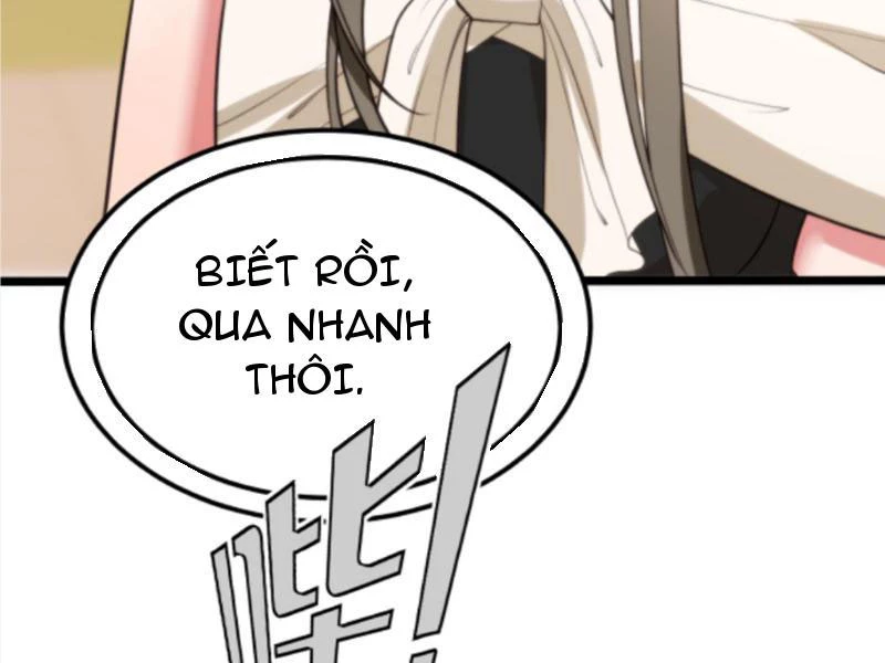 Ta Có 90 Tỷ Tiền Liếm Cẩu! Chapter 324 - Trang 4