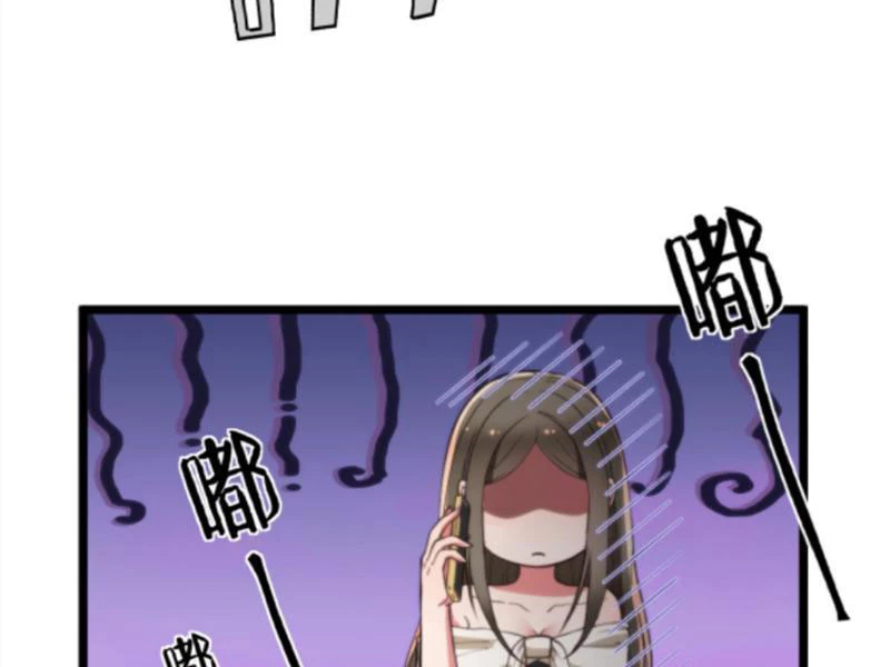 Ta Có 90 Tỷ Tiền Liếm Cẩu! Chapter 324 - Trang 4