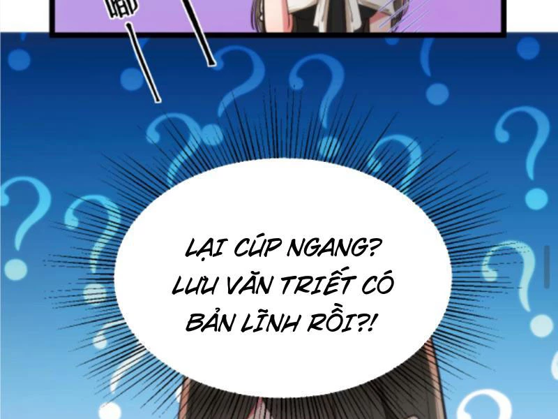 Ta Có 90 Tỷ Tiền Liếm Cẩu! Chapter 324 - Trang 4