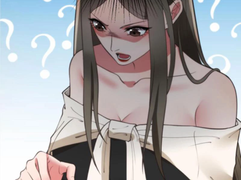 Ta Có 90 Tỷ Tiền Liếm Cẩu! Chapter 324 - Trang 4