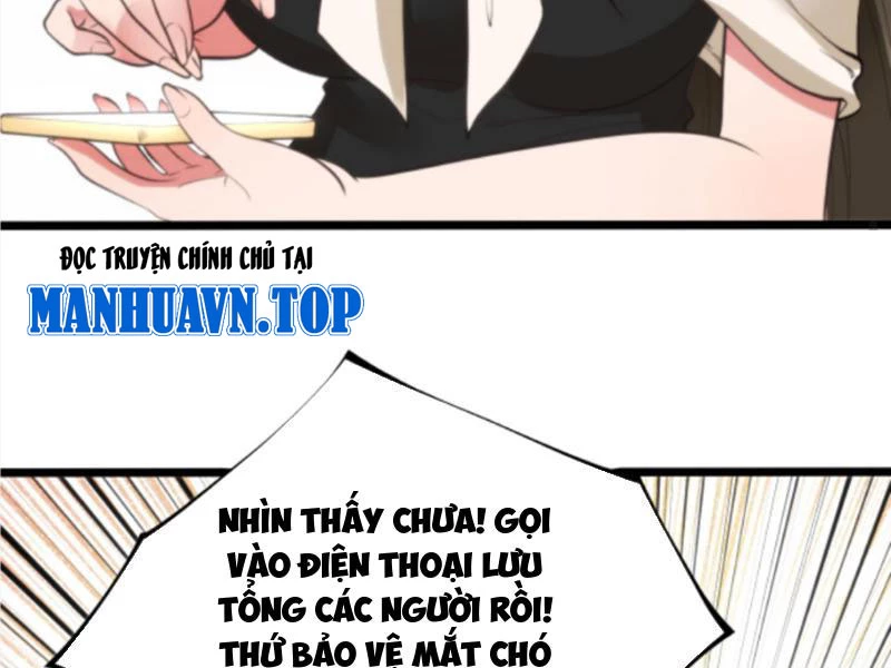 Ta Có 90 Tỷ Tiền Liếm Cẩu! Chapter 324 - Trang 4