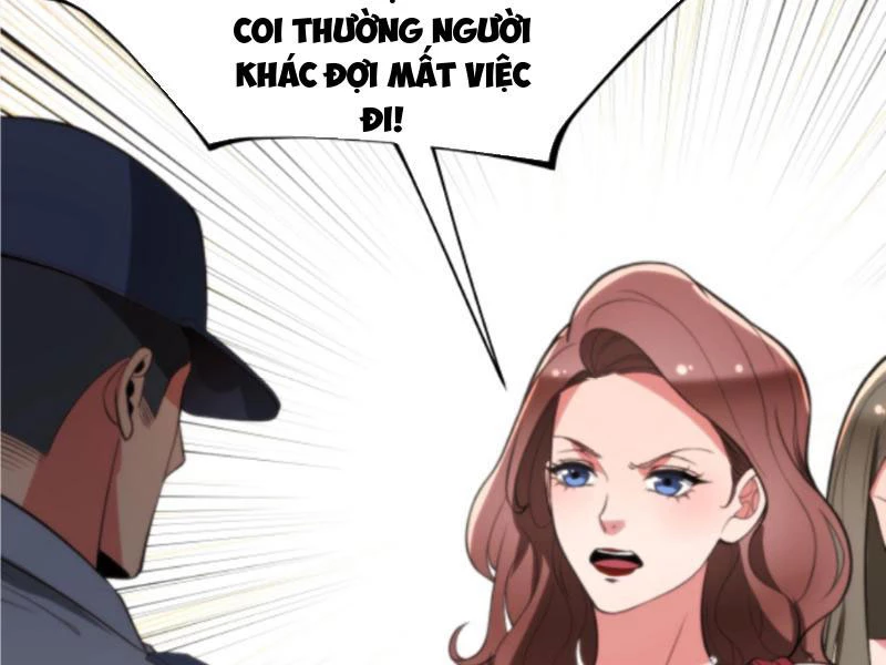Ta Có 90 Tỷ Tiền Liếm Cẩu! Chapter 324 - Trang 4