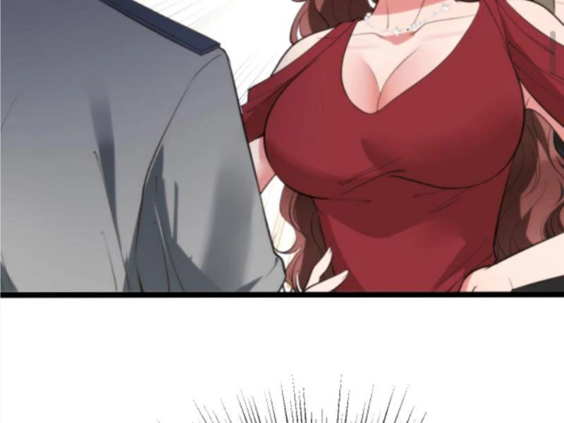 Ta Có 90 Tỷ Tiền Liếm Cẩu! Chapter 324 - Trang 4