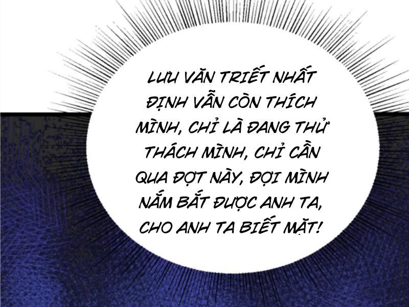 Ta Có 90 Tỷ Tiền Liếm Cẩu! Chapter 324 - Trang 4