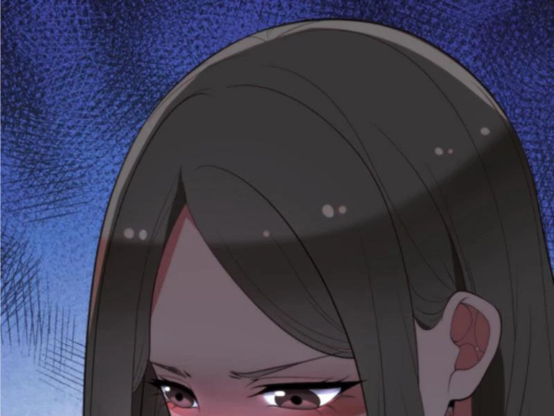 Ta Có 90 Tỷ Tiền Liếm Cẩu! Chapter 324 - Trang 4