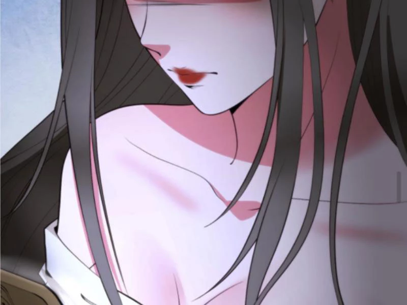 Ta Có 90 Tỷ Tiền Liếm Cẩu! Chapter 324 - Trang 4