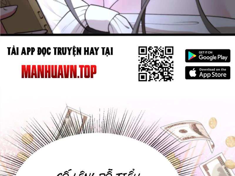Ta Có 90 Tỷ Tiền Liếm Cẩu! Chapter 324 - Trang 4
