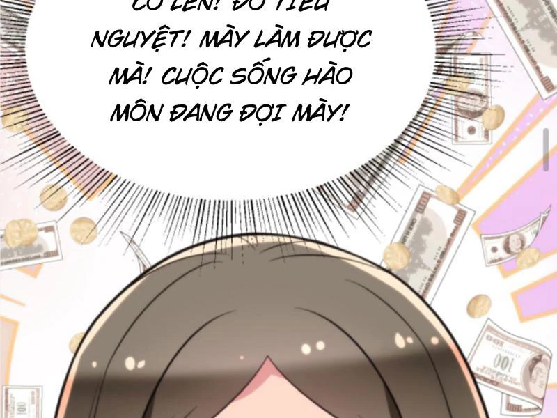 Ta Có 90 Tỷ Tiền Liếm Cẩu! Chapter 324 - Trang 4
