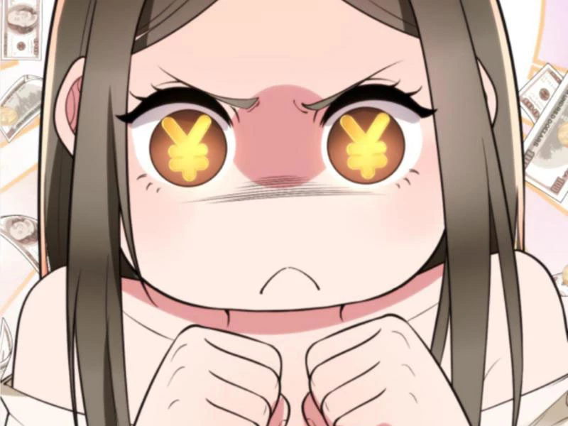 Ta Có 90 Tỷ Tiền Liếm Cẩu! Chapter 324 - Trang 4