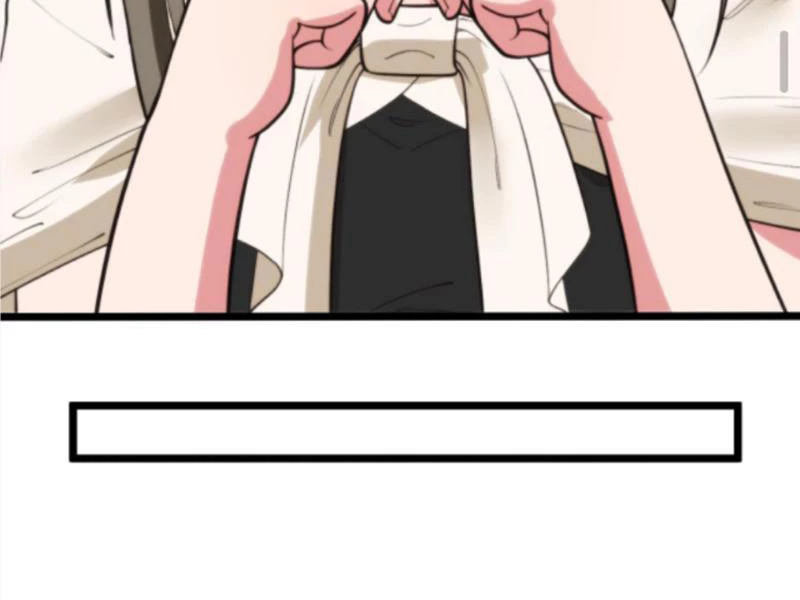 Ta Có 90 Tỷ Tiền Liếm Cẩu! Chapter 324 - Trang 4