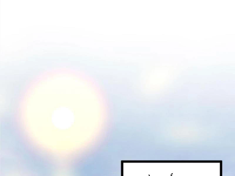 Ta Có 90 Tỷ Tiền Liếm Cẩu! Chapter 324 - Trang 4