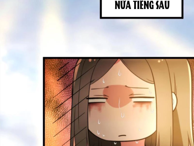 Ta Có 90 Tỷ Tiền Liếm Cẩu! Chapter 324 - Trang 4