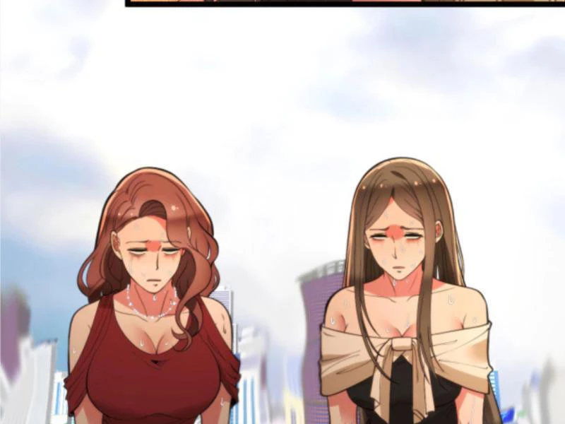 Ta Có 90 Tỷ Tiền Liếm Cẩu! Chapter 324 - Trang 4