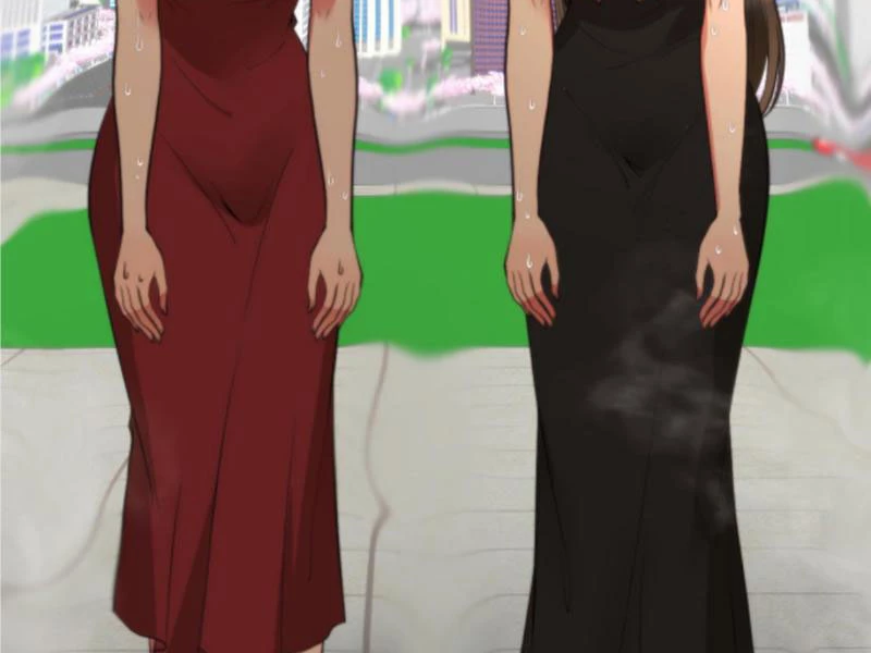 Ta Có 90 Tỷ Tiền Liếm Cẩu! Chapter 324 - Trang 4