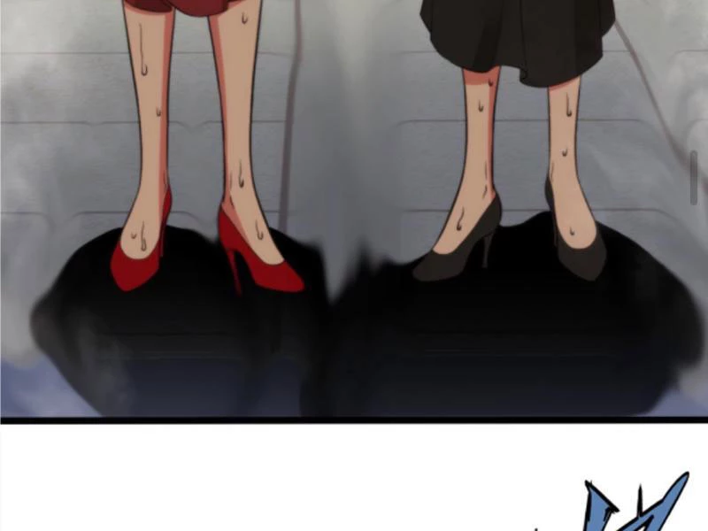 Ta Có 90 Tỷ Tiền Liếm Cẩu! Chapter 324 - Trang 4