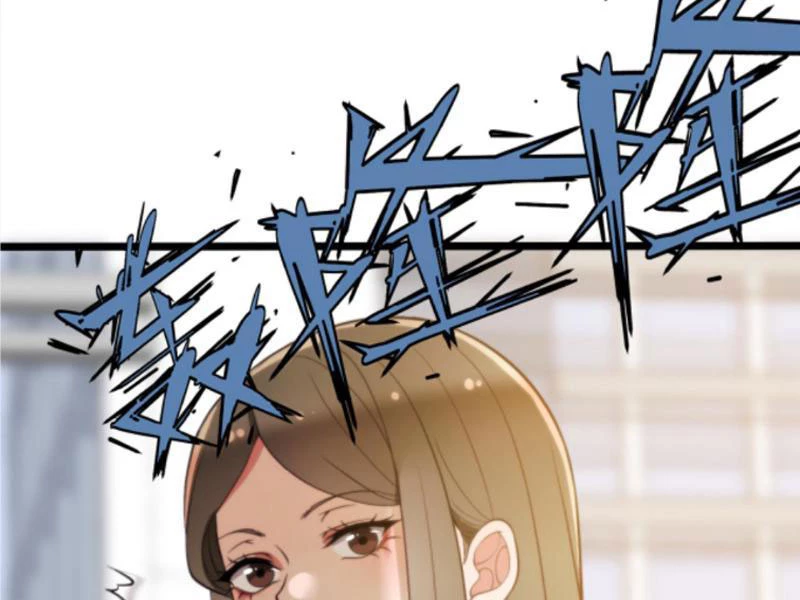 Ta Có 90 Tỷ Tiền Liếm Cẩu! Chapter 324 - Trang 4