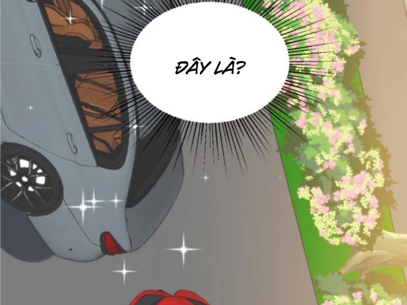 Ta Có 90 Tỷ Tiền Liếm Cẩu! Chapter 324 - Trang 4