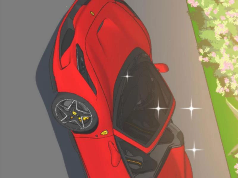 Ta Có 90 Tỷ Tiền Liếm Cẩu! Chapter 324 - Trang 4