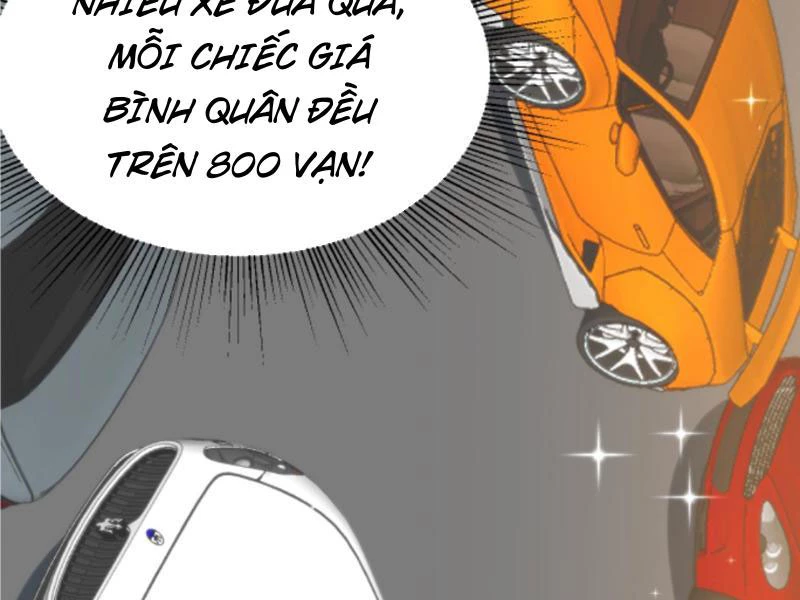 Ta Có 90 Tỷ Tiền Liếm Cẩu! Chapter 324 - Trang 4