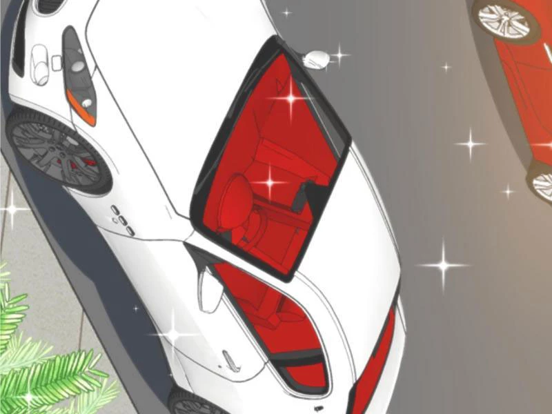 Ta Có 90 Tỷ Tiền Liếm Cẩu! Chapter 324 - Trang 4