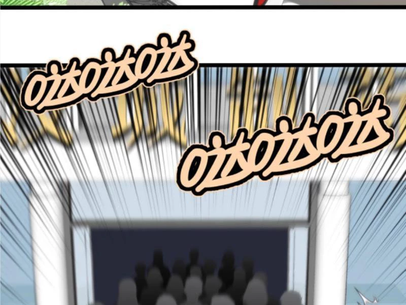 Ta Có 90 Tỷ Tiền Liếm Cẩu! Chapter 324 - Trang 4