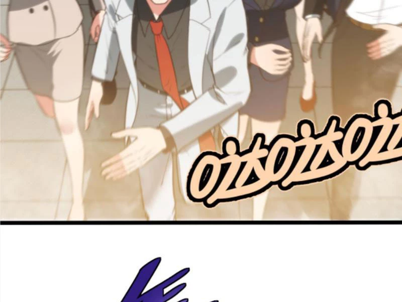 Ta Có 90 Tỷ Tiền Liếm Cẩu! Chapter 324 - Trang 4