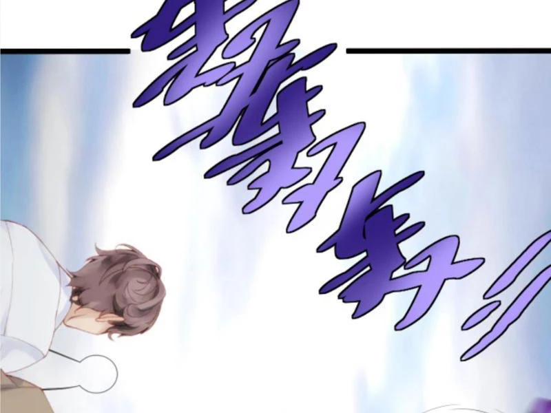 Ta Có 90 Tỷ Tiền Liếm Cẩu! Chapter 324 - Trang 4