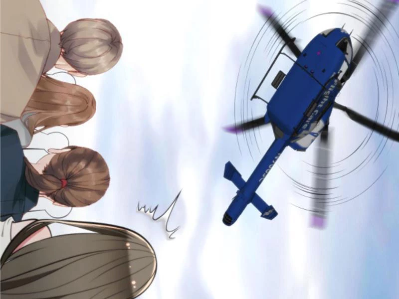 Ta Có 90 Tỷ Tiền Liếm Cẩu! Chapter 324 - Trang 4