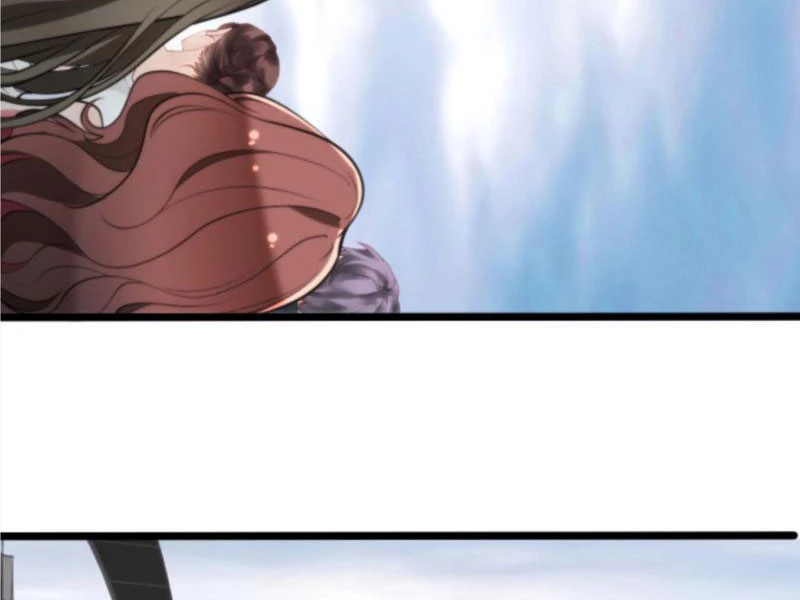 Ta Có 90 Tỷ Tiền Liếm Cẩu! Chapter 324 - Trang 4