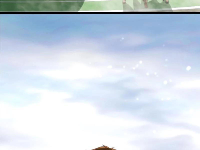 Ta Có 90 Tỷ Tiền Liếm Cẩu! Chapter 324 - Trang 4