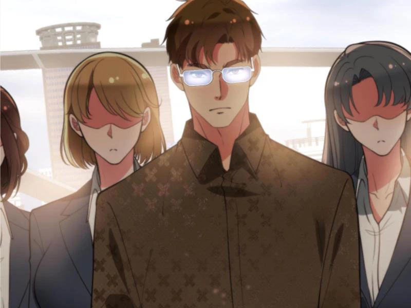 Ta Có 90 Tỷ Tiền Liếm Cẩu! Chapter 324 - Trang 4