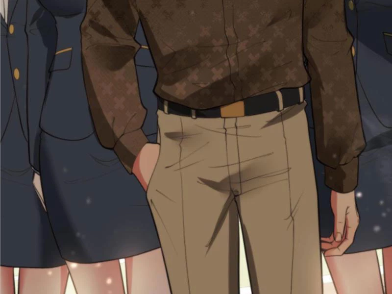 Ta Có 90 Tỷ Tiền Liếm Cẩu! Chapter 324 - Trang 4