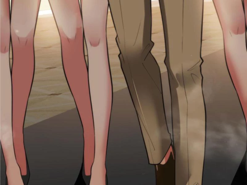 Ta Có 90 Tỷ Tiền Liếm Cẩu! Chapter 324 - Trang 4