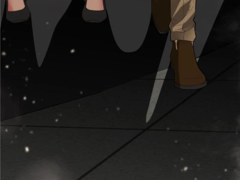 Ta Có 90 Tỷ Tiền Liếm Cẩu! Chapter 324 - Trang 4