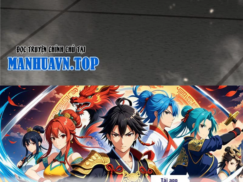 Ta Có 90 Tỷ Tiền Liếm Cẩu! Chapter 324 - Trang 4