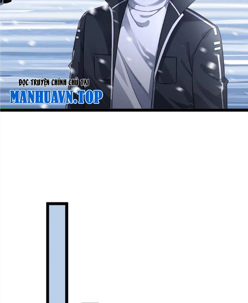 Toàn Cầu Băng Phong: Ta Chế Tạo Phòng An Toàn Tại Tận Thế Chapter 416 - Trang 4