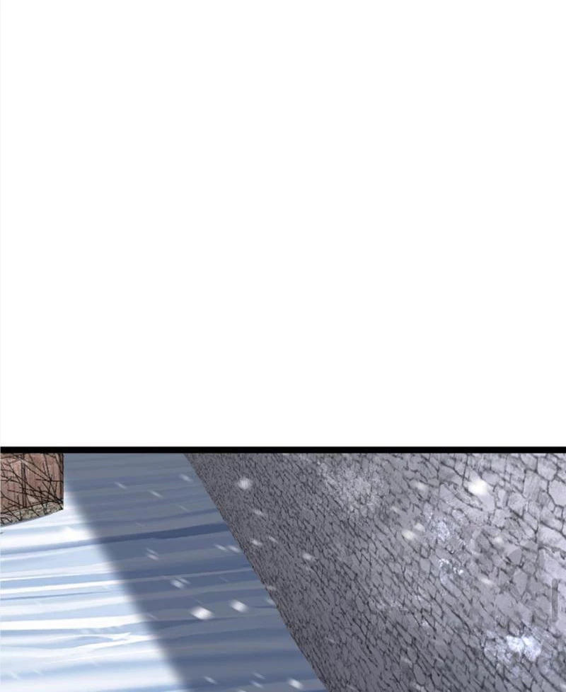 Toàn Cầu Băng Phong: Ta Chế Tạo Phòng An Toàn Tại Tận Thế Chapter 416 - Trang 4