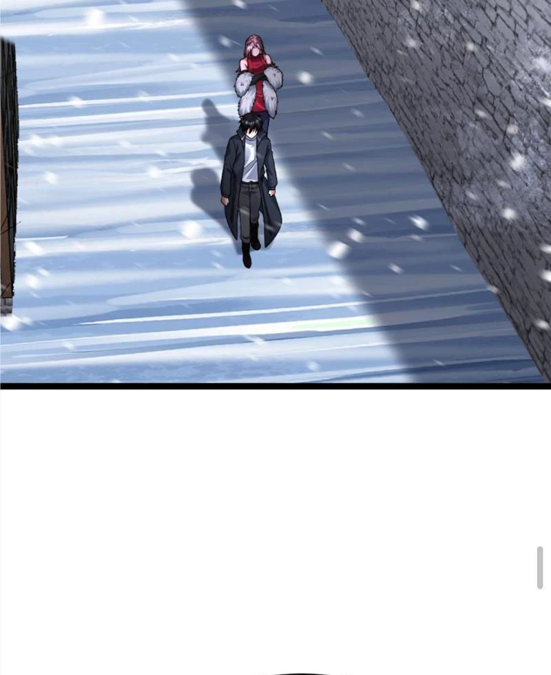 Toàn Cầu Băng Phong: Ta Chế Tạo Phòng An Toàn Tại Tận Thế Chapter 416 - Trang 4