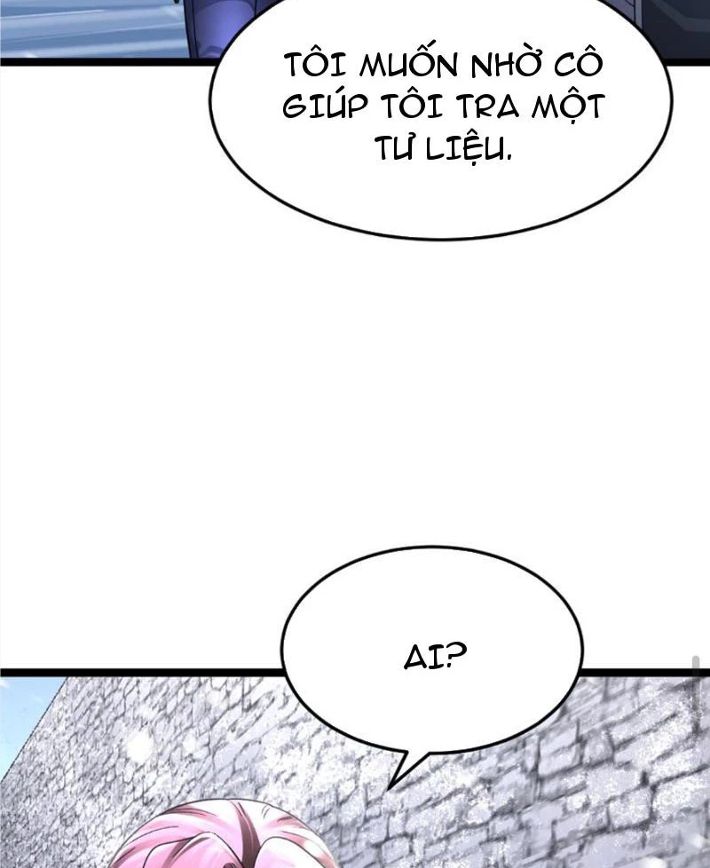 Toàn Cầu Băng Phong: Ta Chế Tạo Phòng An Toàn Tại Tận Thế Chapter 416 - Trang 4