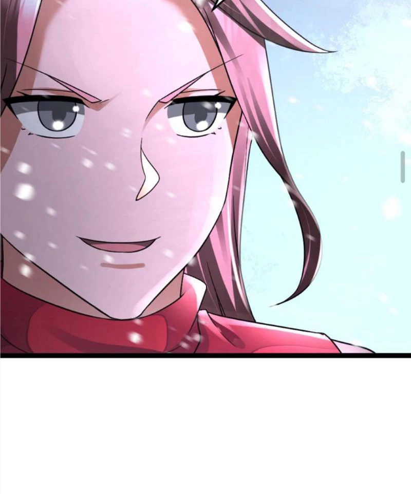 Toàn Cầu Băng Phong: Ta Chế Tạo Phòng An Toàn Tại Tận Thế Chapter 416 - Trang 4